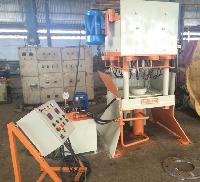 Multi Spindle Drilling Machine