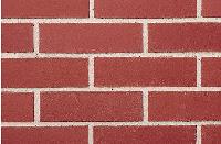 elevation bricks