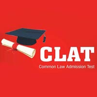 CLAT Common Law Admission Test Coaching Classes