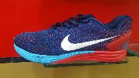 Mens Nike Sports Copied Shoes