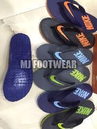 nike hawai chappal