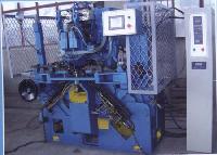 Chain Welding Machine