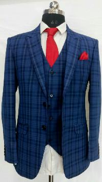 designer suits