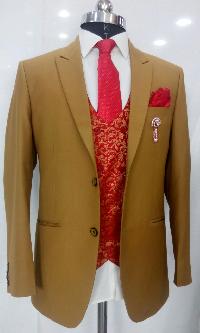 Mens Suits