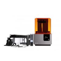 New Formlabs Form 2 - Complete Package 3D Printer