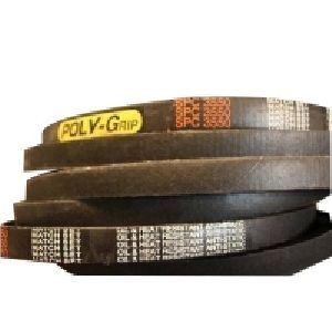 Wedge Belts