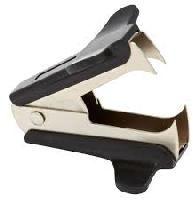 Staple Removers