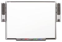 Interactive Smart Board