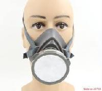 Industrial Face Mask