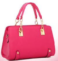 ladies fancy hand bags