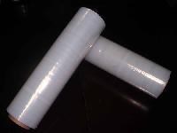 3 Layer Polyethylene Film Rolls