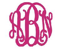 Monogram