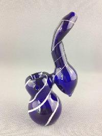 Smoking Bubbler