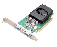 vga card