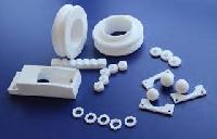 PTFE Components