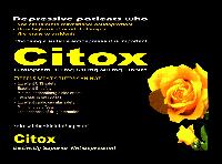 Citox
