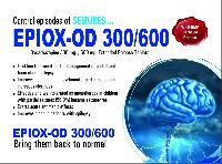 Epiox-OD