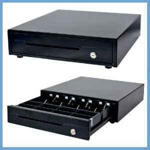 Cash Drawer