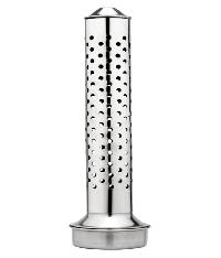 Stainless Steel Incense Stick Stand