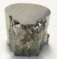 nickel metals