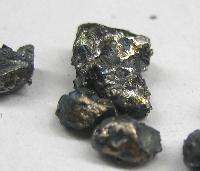 zinc metals