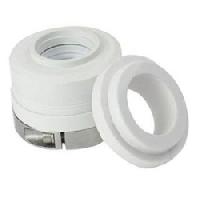 ptfe bellow seal