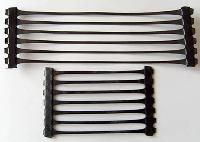 Uniaxial Geogrid