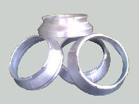 aluminium end ring