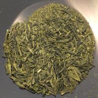 Green Tea Leaves Japan tea Bancha AGARI 1kgPro KS08