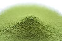 Matcha Pro fine (Green tea powder) 1Kg YMIG-1000