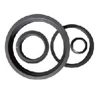 Carbon Sealing Rings