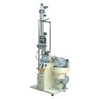 Rotary Film Evaporator