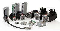 motion control industrial motors