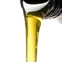 Multigrade oil
