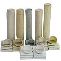 Non Woven Filter Bags