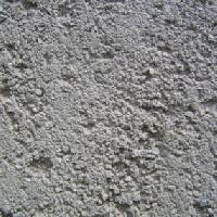 concrete material