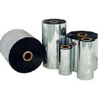 metallized polyester film