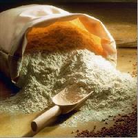 maida flour
