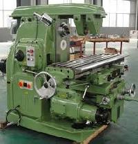 Image result for second hand machinery