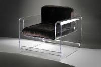Acrylic Furniture