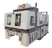 tray forming machine