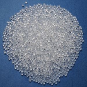 Polypropylene Granules