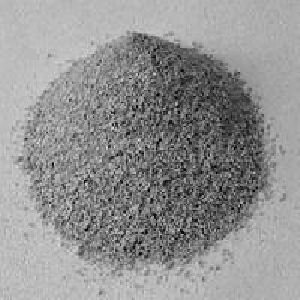 Acid Proof Cement