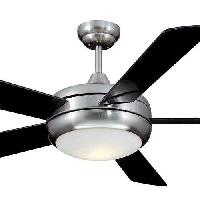 mini ceiling fans