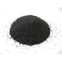 Chromite Sand