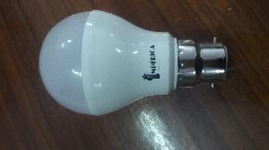 5w LED Bulbs