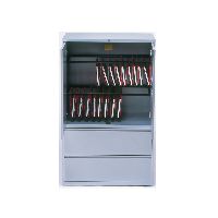 GSS STORAGE solutions