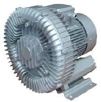 regenerative blowers