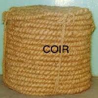 Coir Ropes