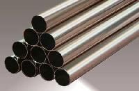 Copper Nickel Pipes